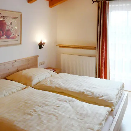 Apartment Lippinggut - Brg108 *